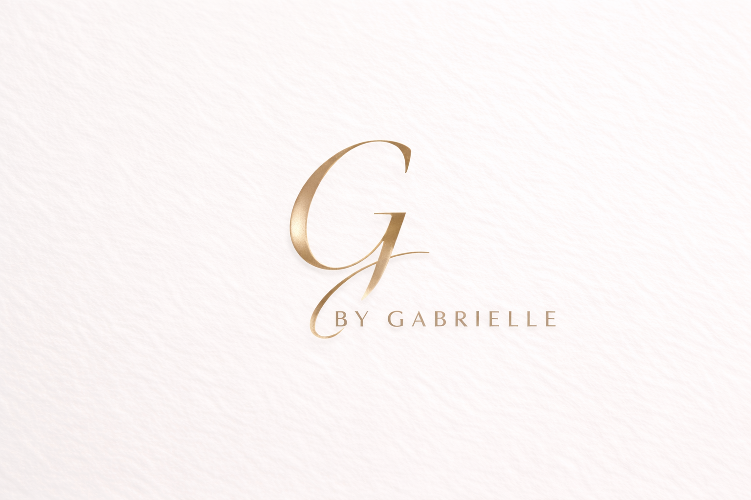 G By Gabrielle