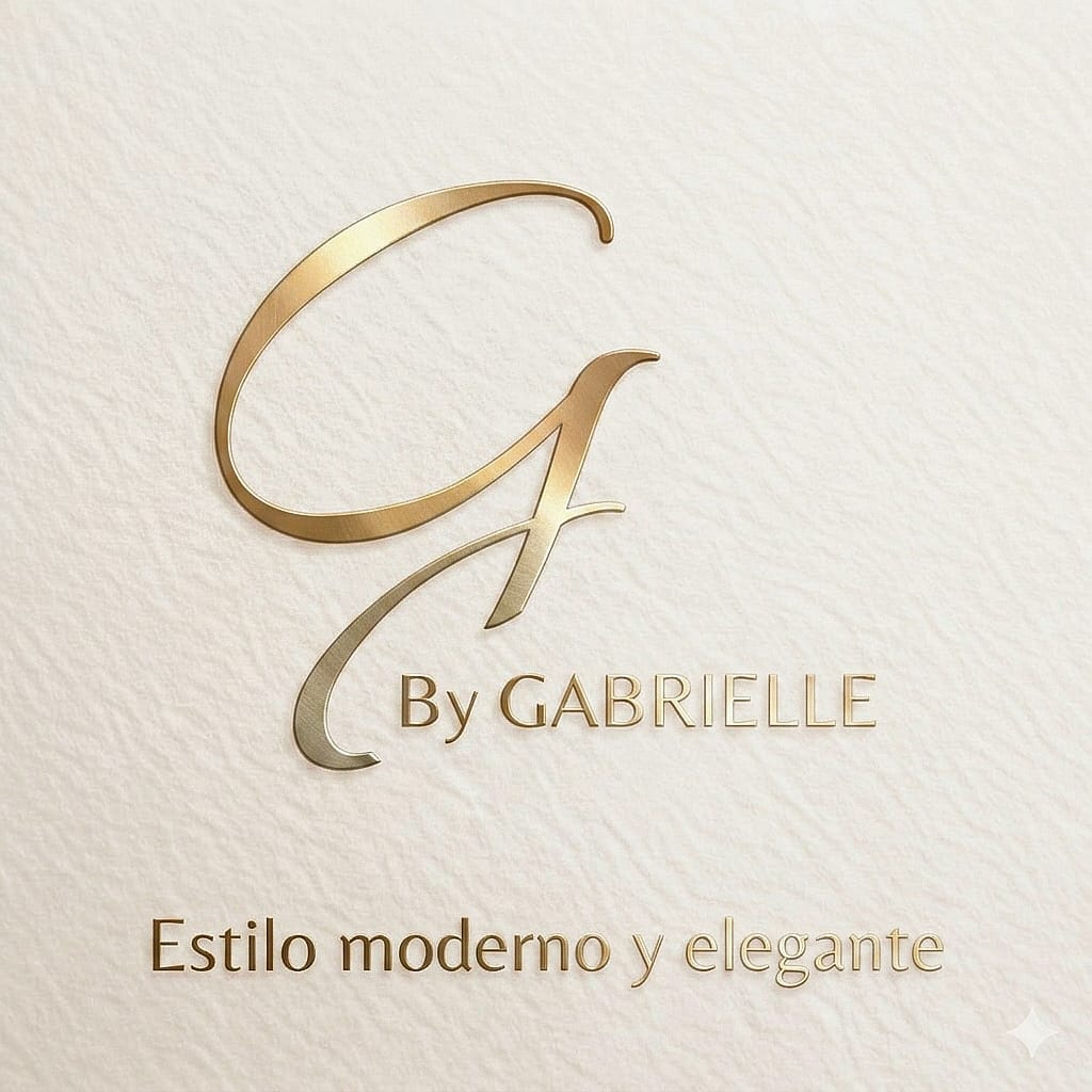 G By Gabrielle