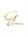 G By Gabrielle - Home